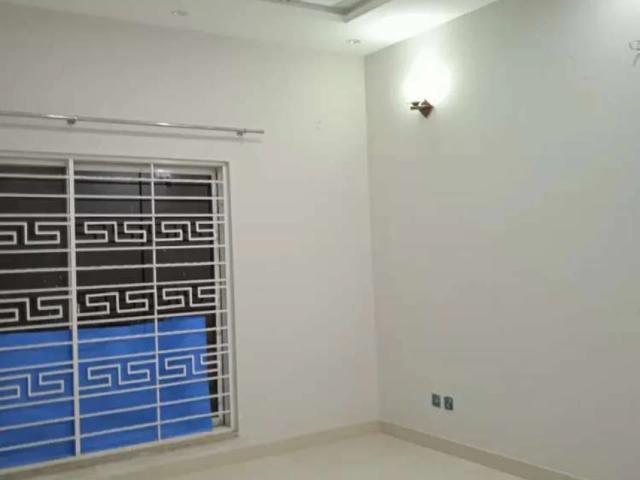 Property for rent in Rawalpindi, Islamabad Capital Territory