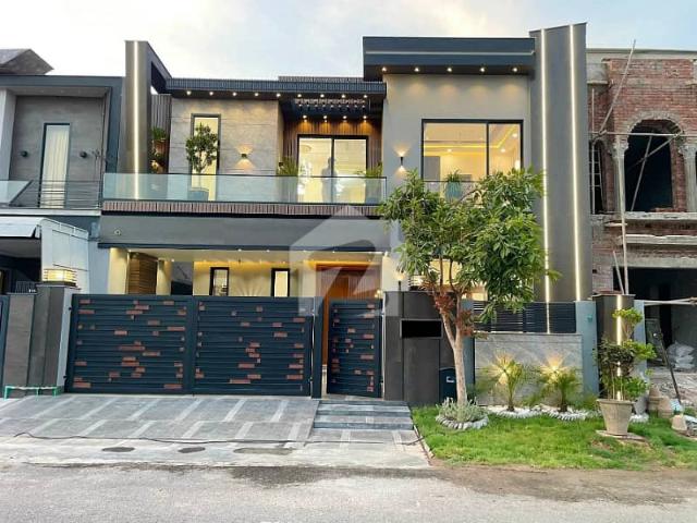 Property for rent in Rawalpindi, Islamabad Capital Territory