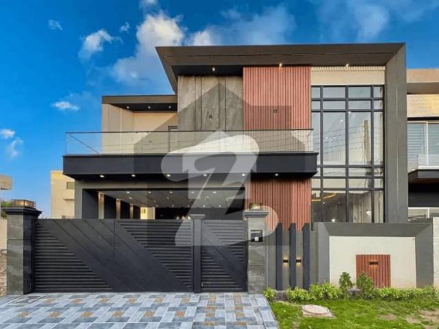 Property for rent in Rawalpindi, Islamabad Capital Territory