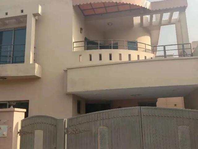 Property for rent in لاہور, لاہور ڈویژن