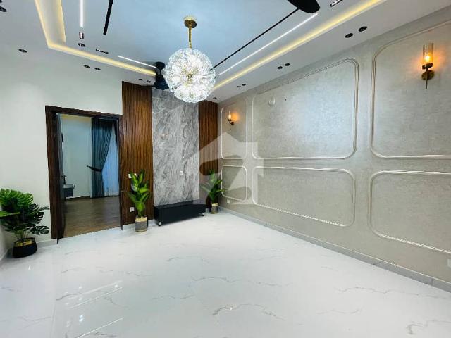 Property for rent in Rawalpindi, Islamabad Capital Territory