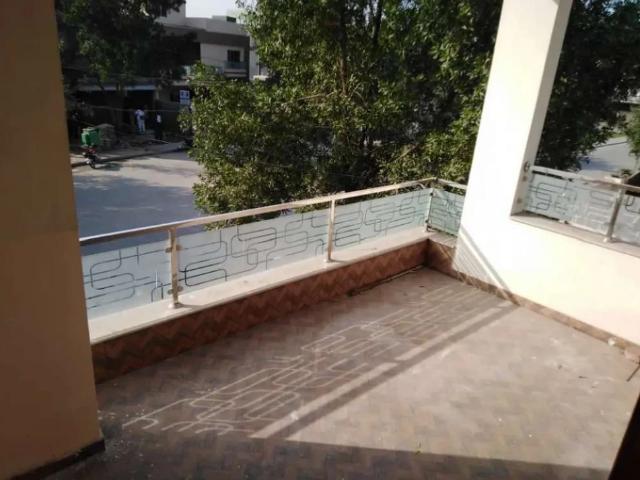 Property for rent in Rawalpindi, Islamabad Capital Territory