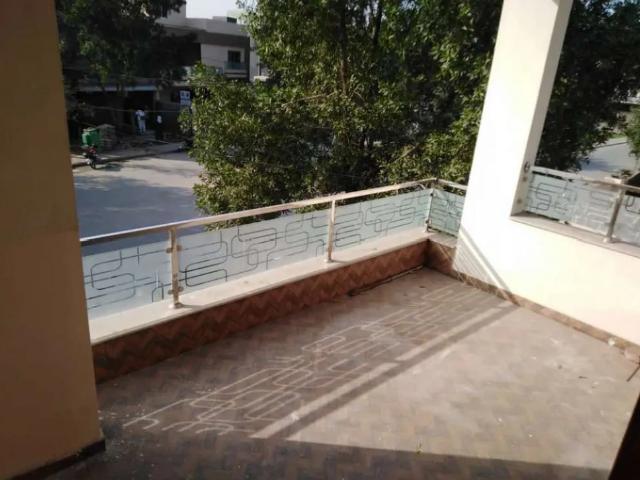 Property for rent in لاہور, لاہور ڈویژن