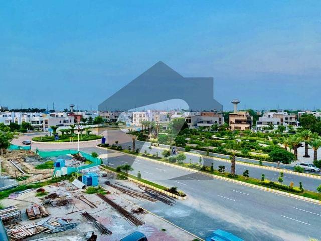 Property for rent in Rawalpindi, Islamabad Capital Territory
