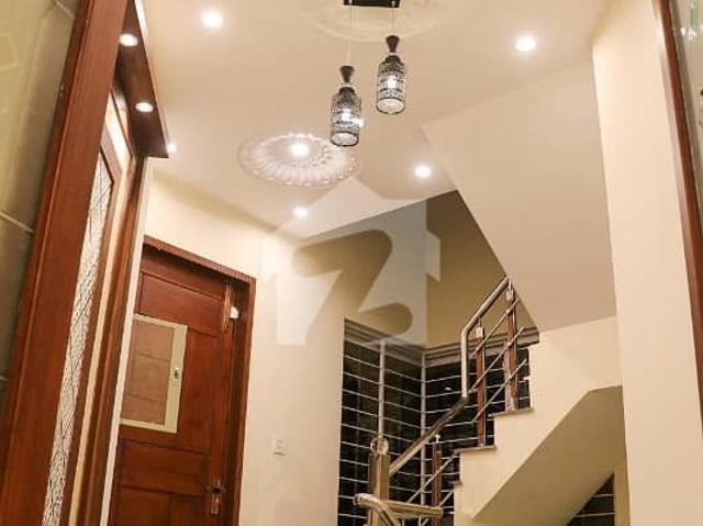 Property for rent in Rawalpindi, Islamabad Capital Territory
