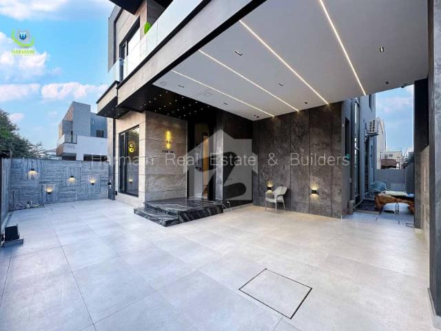 Property for rent in Rawalpindi, Islamabad Capital Territory