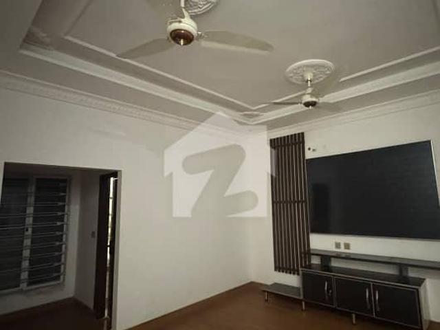 Property for rent in Rawalpindi, Islamabad Capital Territory