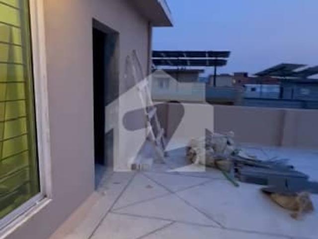Property for rent in Islamabad