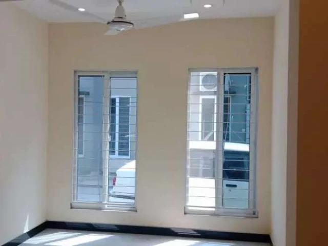 Property for rent in Rawalpindi, Islamabad Capital Territory