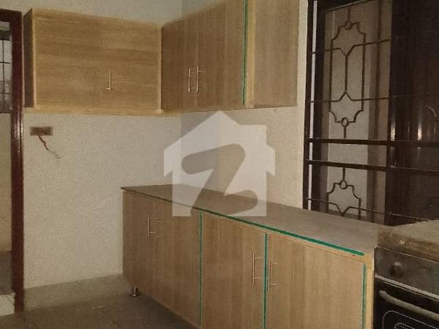 Property for rent in Rawalpindi, Islamabad Capital Territory