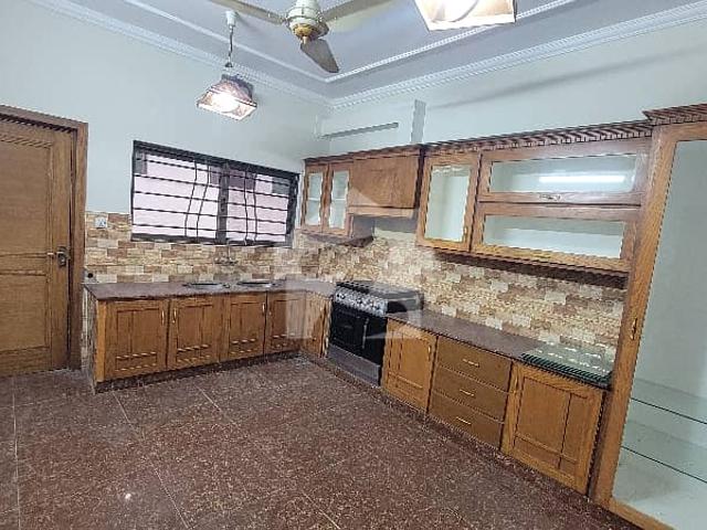 Property for rent in اسلام آباد, زون 1