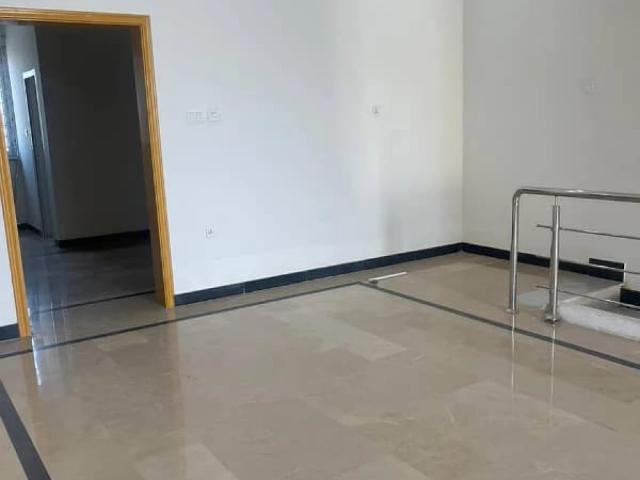 Property for rent in Islamabad