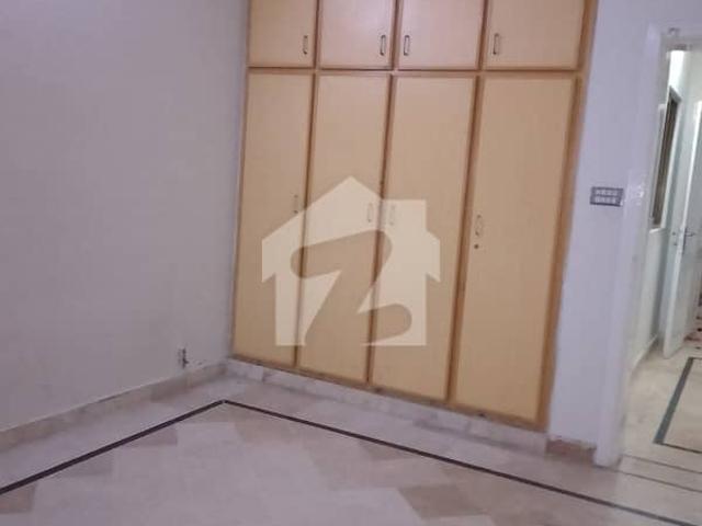 Property for rent in Islamabad