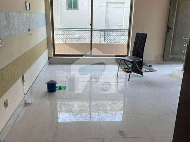 Property for rent in لاہور, لاہور ڈویژن