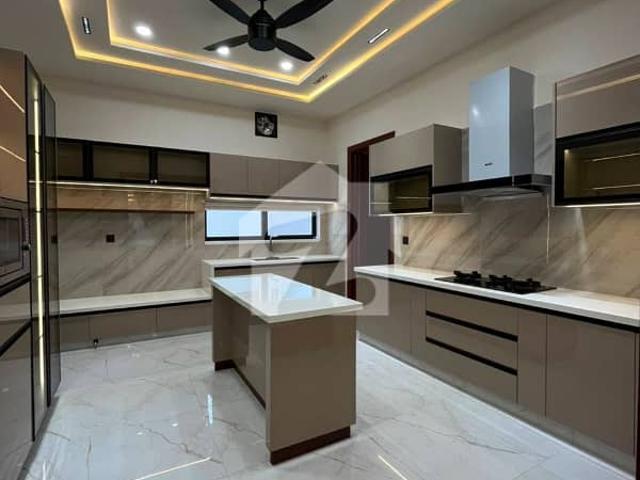 Property for rent in Rawalpindi, Islamabad Capital Territory