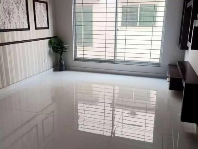 Property for rent in Rawalpindi, Islamabad Capital Territory