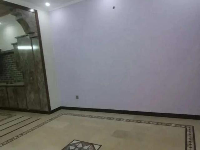 House for rent in Islamabad