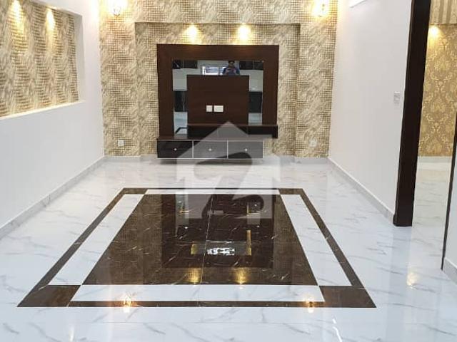 Property for rent in Rawalpindi, Islamabad Capital Territory