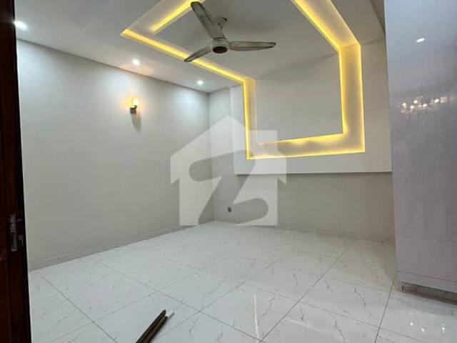 House for rent in Islamabad