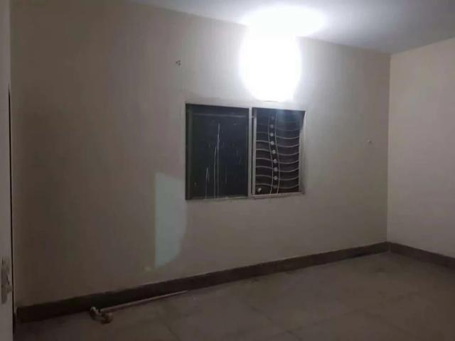 Property for rent in Rawalpindi, Islamabad Capital Territory