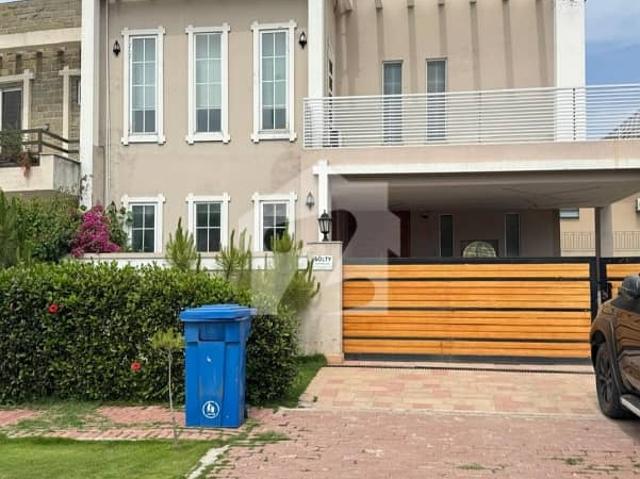 Property for rent in Islamabad