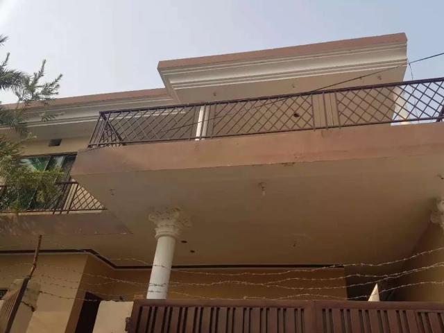 House for rent in Bahawalpur, Islamabad Capital Territory