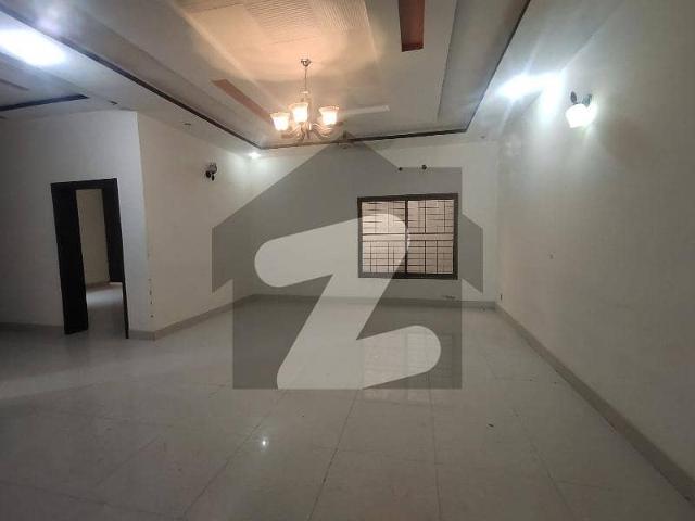 Property for rent in Rawalpindi, Islamabad Capital Territory