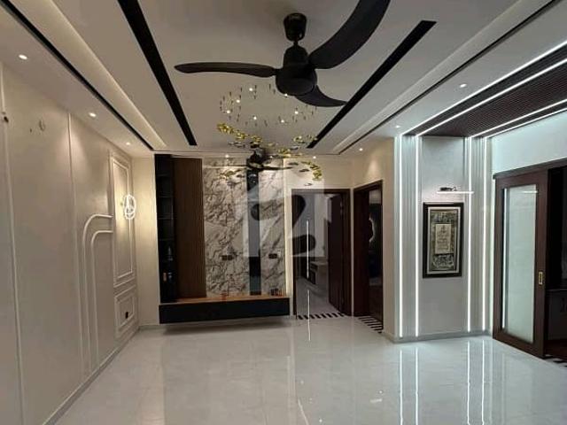 Property for rent in لاہور, لاہور ڈویژن