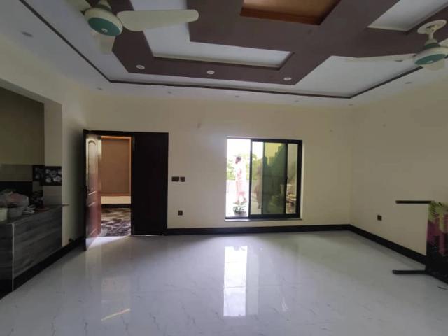 Property for rent in Rawalpindi, Islamabad Capital Territory