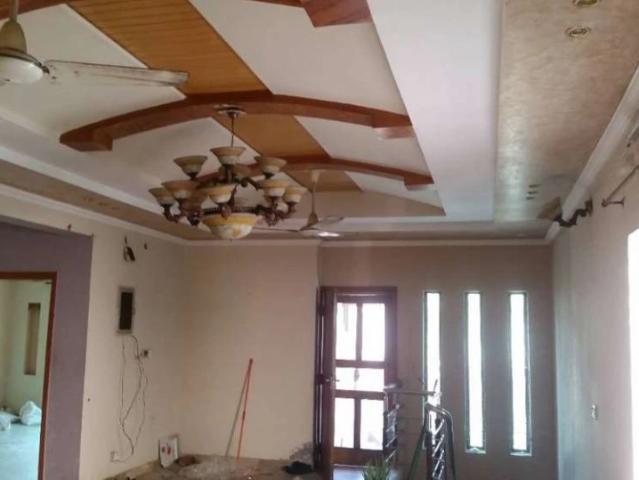 Property for rent in Rawalpindi, Islamabad Capital Territory