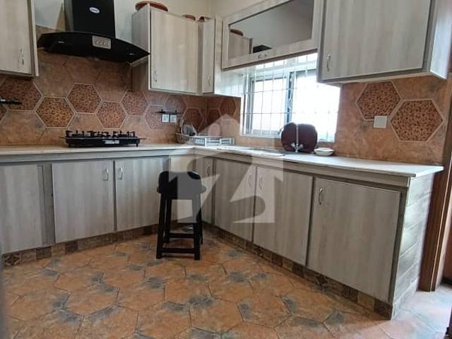 Property for rent in اسلام آباد, زون 1