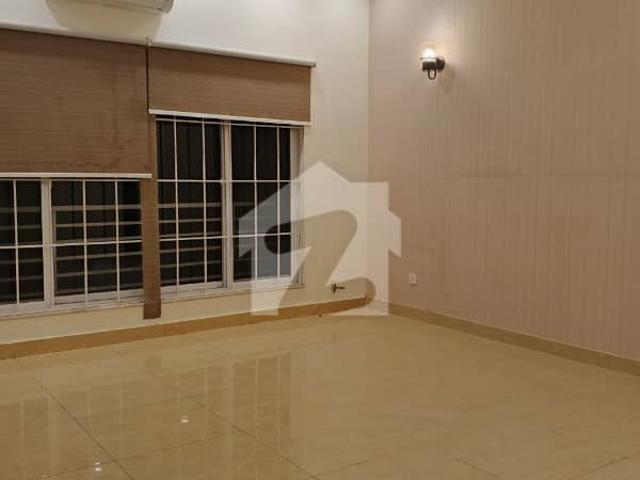 Property for rent in اسلام آباد, زون 1