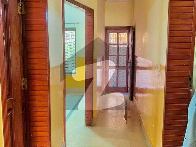 Property for rent in Islamabad