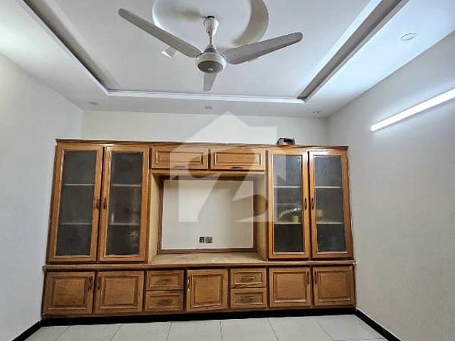 Property for rent in Islamabad