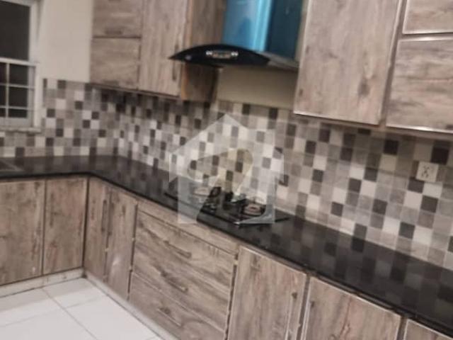 Property for rent in Rawalpindi, Islamabad Capital Territory
