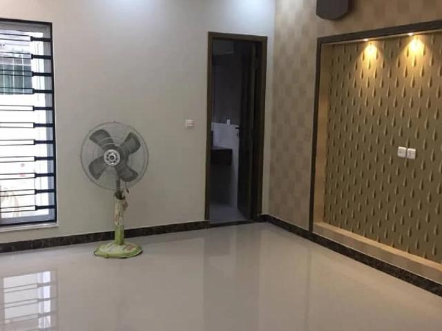 Property for rent in Rawalpindi, Islamabad Capital Territory