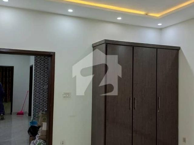 Property for rent in Rawalpindi, Islamabad Capital Territory