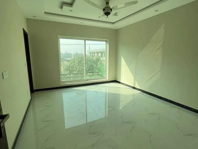 Property for rent in لاہور, لاہور ڈویژن