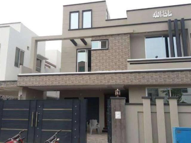 House for rent in Multan, Islamabad Capital Territory