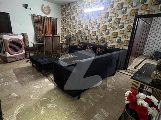 Property for rent in Rawalpindi, Islamabad Capital Territory