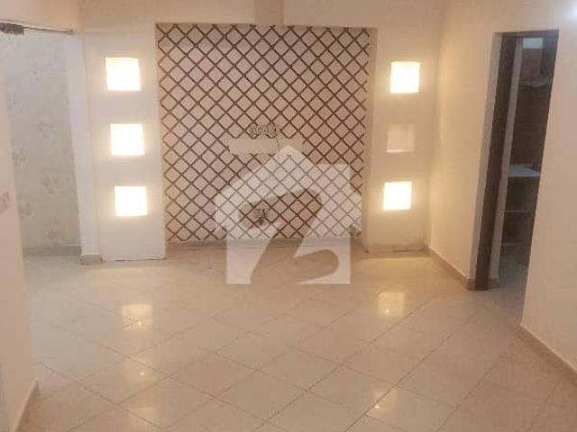 Property for rent in Rawalpindi, Islamabad Capital Territory