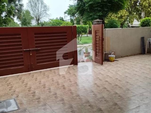 House for rent in Rawalpindi, Islamabad Capital Territory
