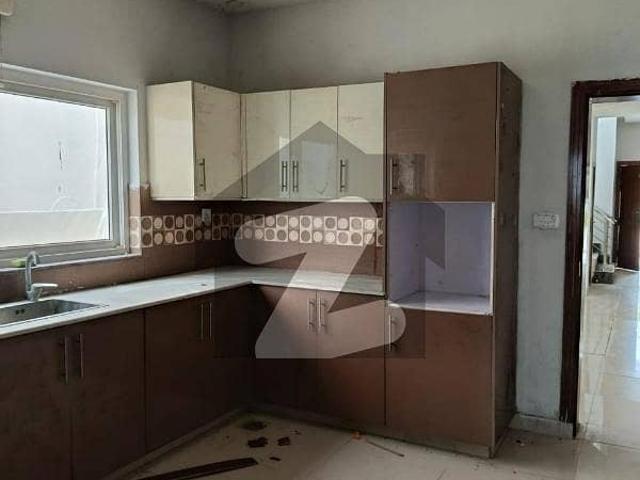 House for sale in Islamabad