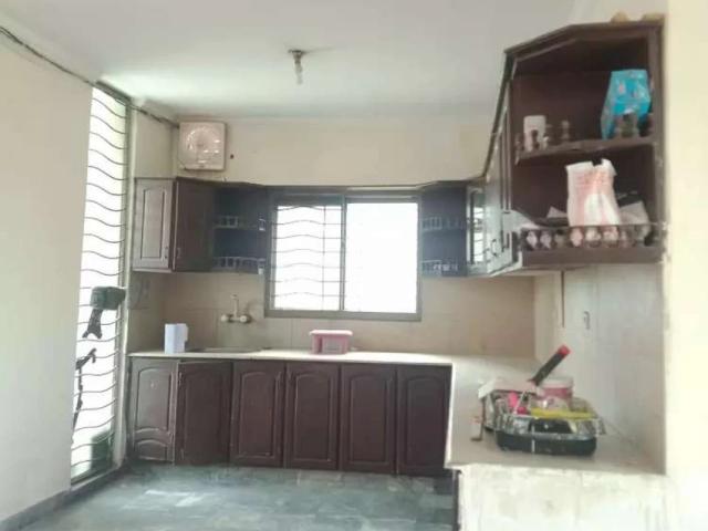 Property for rent in Rawalpindi, Islamabad Capital Territory