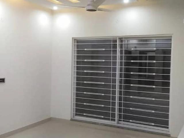 Property for rent in Rawalpindi, Islamabad Capital Territory