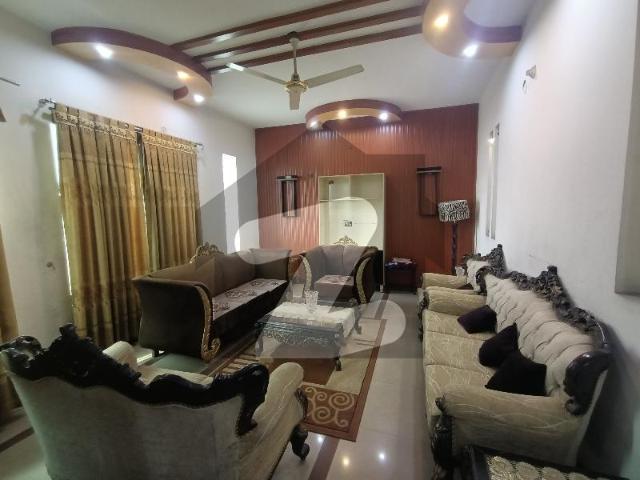 House for sale in Gujranwala, Islamabad Capital Territory