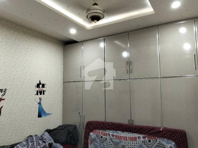 House for sale in Sargodha, Islamabad Capital Territory