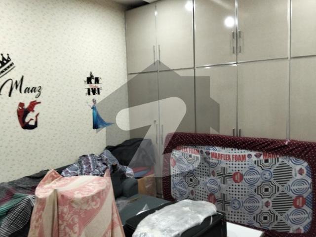 House for sale in Sargodha, Islamabad Capital Territory