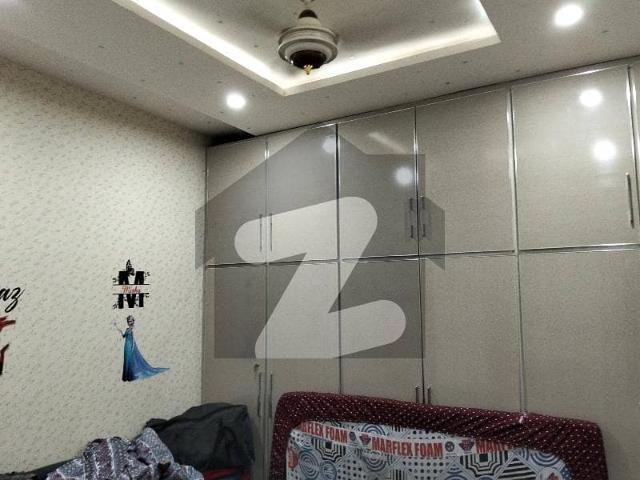 House for sale in Sargodha, Islamabad Capital Territory