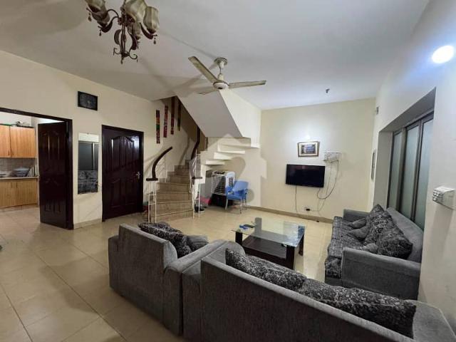 House for sale in لاہور, لاہور ڈویژن